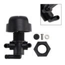 Fuel Valve Petcock 3 Way 7052161 5432559 Fits For Polaris Xplorer Trail Boss
