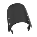 Windshield Windscreen for Kawasaki Eliminator 400 450 23-24 Eliminator 500 2024