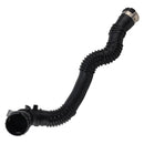 Turbo Intercooler Charge Air Intake Pipe Fit for BMW 5 Series F10 F11 13717612091