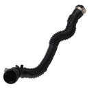 2011-2017 BMW 5 Touring (F11) 528 i Estate Turbo Intercooler Charge Air Intake Pipe 13717612091 13714609444 13717612096