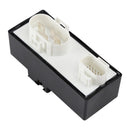 Radiator Fan Control Module For VW Golf III IV Bora Audi A3 1J0919506E