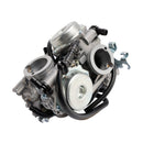 Carburetor Carb fit for Honda Shadow VLX 600 VT600 1988-1998 16100-MR1-673