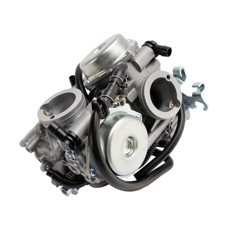 Carburetor Carb fit for Honda Shadow VLX 600 VT600 1988-1998 16100-MR1-673