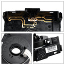 Steering Wheel Airbag Slip Clock spring For Citroen Berlingo C4 C5 C8