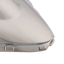 Windshield Windscreen for Kawasaki ZX6R 636 2024