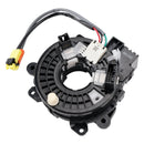 2011-2017 Nissan Leaf Clock Spring+Steering Angle Sensor 47945-3FY0A