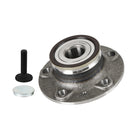 Rear Wheel Bearing Hub 1K0598611 For VW GOLF 2003+