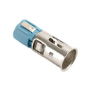 Power Outlet Cigarette Lighter Socket 04685590 for Dodge Ram Chrysler 300 200