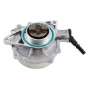 Brake Vacuum Pump 11667570813 For Peugeot 207& 5008 1.4 1.6 Petrol 4565.77
