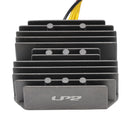 Regulator Rectifier For Access Motor AMS 3.20 4.30 Goes 300 s 400 61120-A03-010