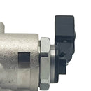 2005-2008 Audi A6 Quattro V6 3.2L High Pressure Fuel Pump 06E127025G