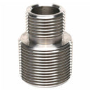 JXSS0116-SS Oil Filter Adapter 13/16"-16 to 1 1/8"-16 1R-1807