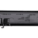 Pair Side Mirror Turn Signal Light for Mercedes-Benz A-Class W169 B-Class W245