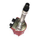 GM23 High Performance Ignition Distributor 841635 For GMC Pontiac V6 4.3L 262