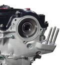 2014-2017 Mazda 6 2.5L Brand New Long Engine Block PY 2.5