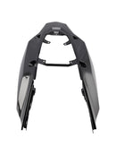Fairing Tail Seat Unit Rear For Yamaha Tenere 700 2019-2024