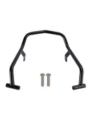 Passenger Armrest Hand Holder fit for HONDA GB350S CB350RS 2022-2024