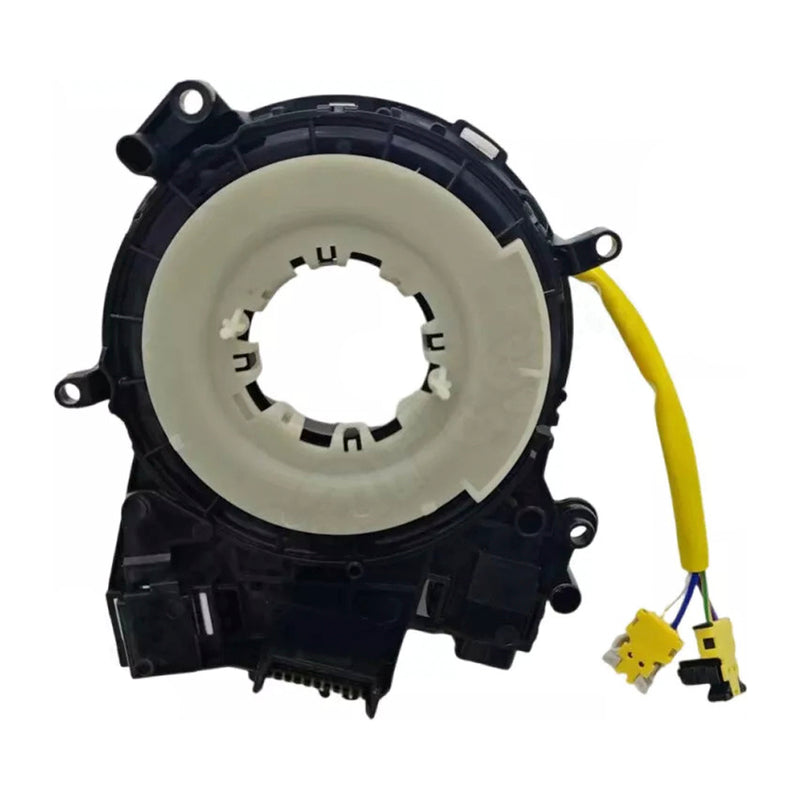 Clock Spring Heated Steering Wheel FG1Z-14A664-B For Ford Taurus 2015-2019