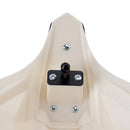 Rear Seat Cover Fairing Cowl For Aprilia RS660 Tuono 660 2020-2024 White