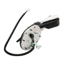 Fuel Pump 16700-Kvk-900 16700-Kvk-840 Replace For Honda Cb300 Cb300R 2009-2012