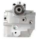 Cylinder Head 908713 908813 076103351E  For VW Crafter 30-50 box 2.5 TDI 06-13