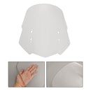 2018-2023 HONDA Gold Wing GL1800 23" Motorcycle Windshield WindScreen