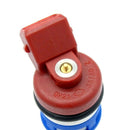2006-2008 For Nissan Maxima 3.5 6Pcs Fuel Injector 5516D 16600-15V02