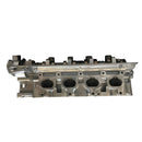 Brand New G4ED Cylinder Head For Hyundai Accent Kia Rio 2006-2011 1.6 DOHC CVVT