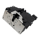 Rear Right Door Lock Actuator 13431845 For Opel Corsa D S07 2006-2014