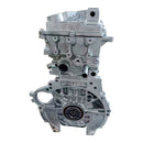 1ZZ-FE Engine Assembly 4CYL 1.8L For Toyota CELICA GT ENGINE 2000-2005