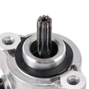 Starter Motor For Yamaha YZF R125 YZF-R 125 MT-125 MT125 XSR 125 2019 - 2025