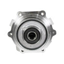02/2014~12/2018 Ssangyong ACTYON KYRON KORANDO C Electric Coupling 3210034110 32100-34110