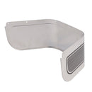 Front Fender Trim Skirt For Touring Electra Glide Road King 1986-2013
