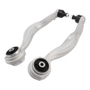 Front Upper Control Arm Kit 2123303111 2123303211 For Mercedes-Benz W212 2010-2018
