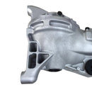 2009-2012 FORD KUGA MK1 AWD 4WD 4x4 Rear Differential 1590823 9V4N-4N053-AB