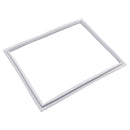 2pc RV Freezer Door Gaskets 3851228027 for Dometic RM1350
