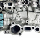 724 Automatic Transmission Valve Body For Mercedes Benz 724 Gen1