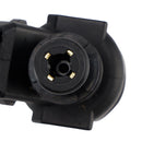 1PCS Fuel Injector 06164-P06-A01 Fit Civic Del Sol 1.5L 1.6L Integra 1.7L 1.8L