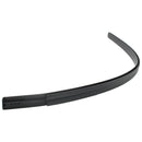 6PCS Left + Right Center Roof Drip Side Molding For Toyota Highlander  2008-2013