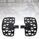 Front Footrests Foot Pegs fit for Honda CM1100 Rebel 1100 DCT /MT 2021-2025