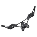 2008-2012 Infiniti EX35 Front Crossmember Subframe Bracket 544B2-EG300