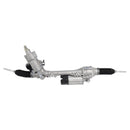 24V Electric Steering Rack 32106795238 For BMW F10 F11 F07 F06 F12 F13 F01 F04