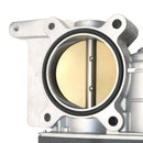 Throttle Body 12589308 For Pontiac Montana G6 Torrent