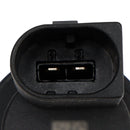 Fuel Pump Pressure Regulator Control Valve For BMW X 1 3 4 5 6 18d 20d 30d