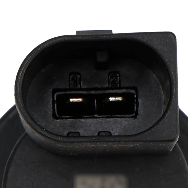 Fuel Pump Pressure Regulator Control Valve For BMW X 1 3 4 5 6 18d 20d 30d