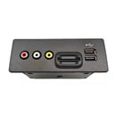 USB Interface Control Module Sync BT4T-14F014-AE for Ford SYNC 2