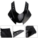 2025-2026 Yamaha YZF-R3 R25 Headlight Fairing Front Nose Cover