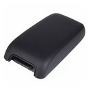 Center Console Armrest Lid 1VT06DX9AI For Dodge Charger Chrysler 300 2011-2017