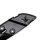 2008-2016 Renault Megane 3 Front Left Right Interior Door Handle Base+Cover