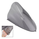 Windshield WindScreen fit for YAMAHA YZF R9 2025